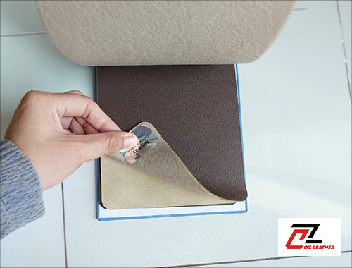 Da P.Carola />
                                                 		<script>
                                                            var modal = document.getElementById(